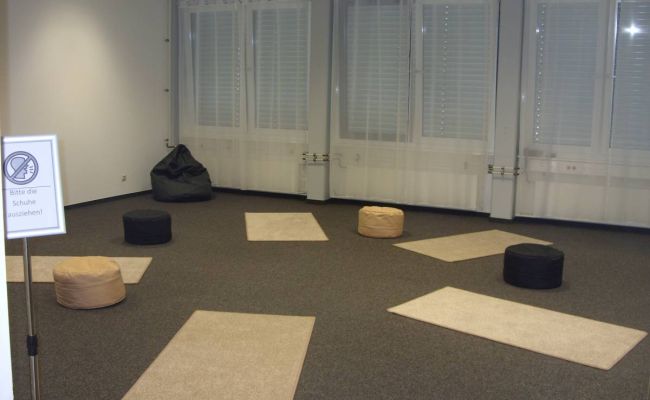 Image - Galerie