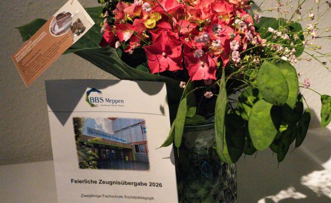 Image - Galerie
