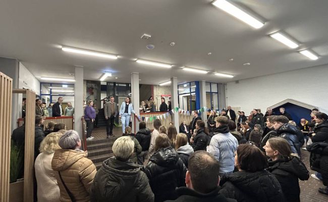 Image - Galerie