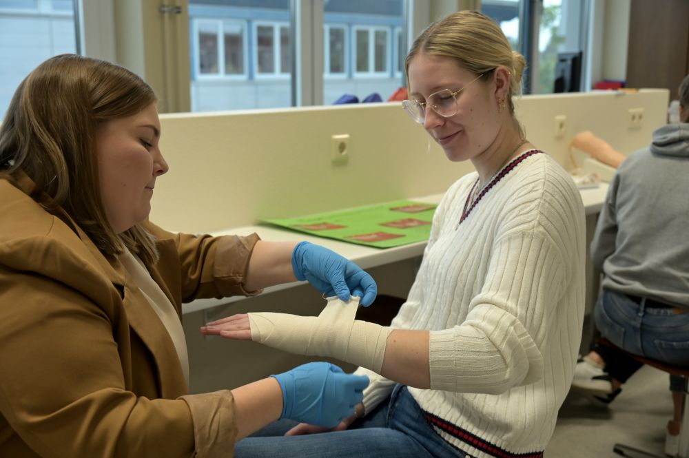 Image - 