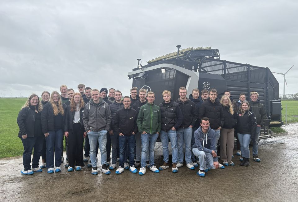 Image - Innovation erleben