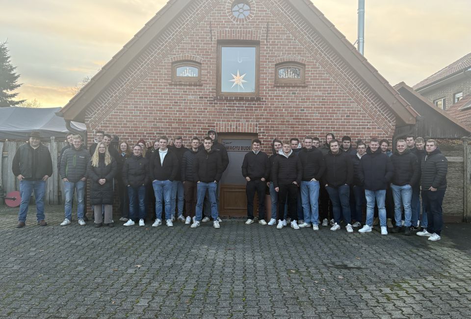 Image - Praxis live erleben – die F1A unterwegs