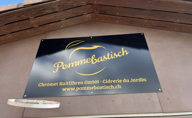 Image - Galerie